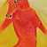 Red Horse