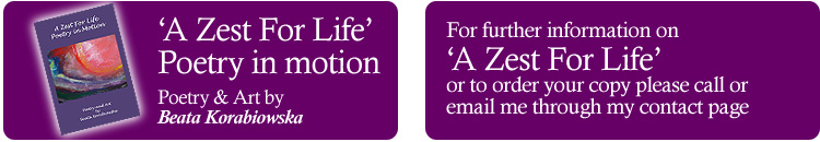 Beats Artist and Poetry