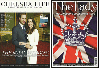 beata - chelsea life - the lady magazine